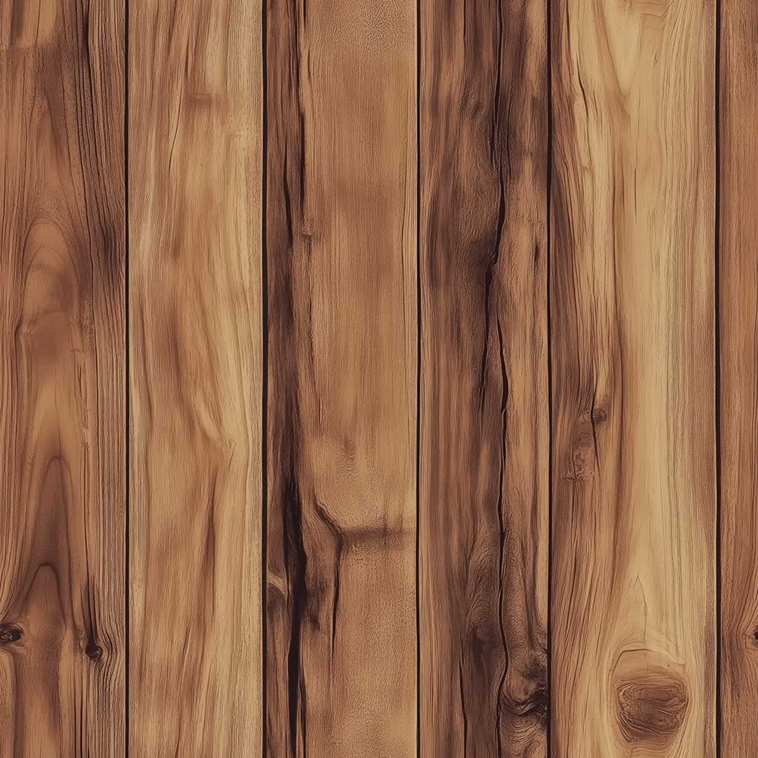 WOOD 0056