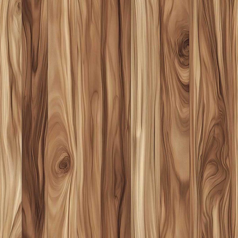 WOOD 0057