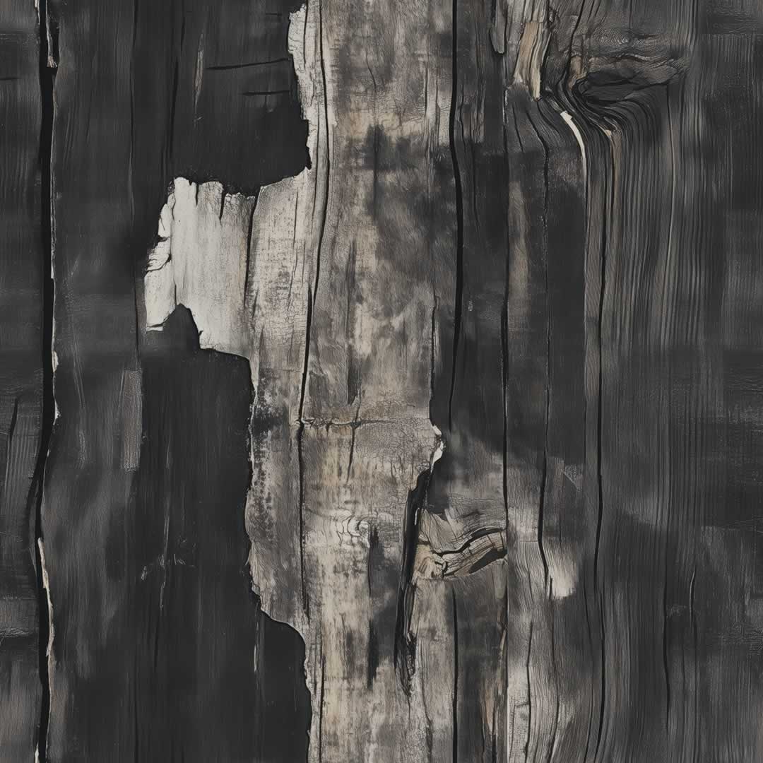 WOOD 0060