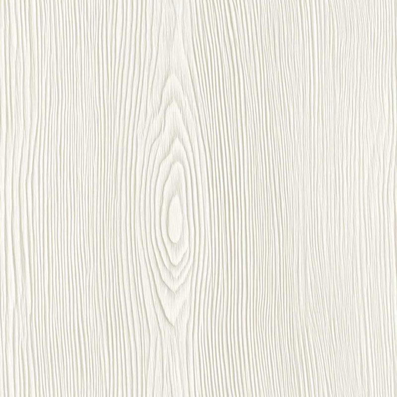 WOOD 0062