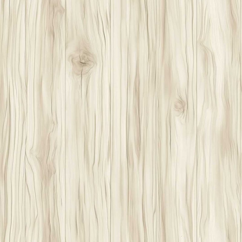 WOOD 0063