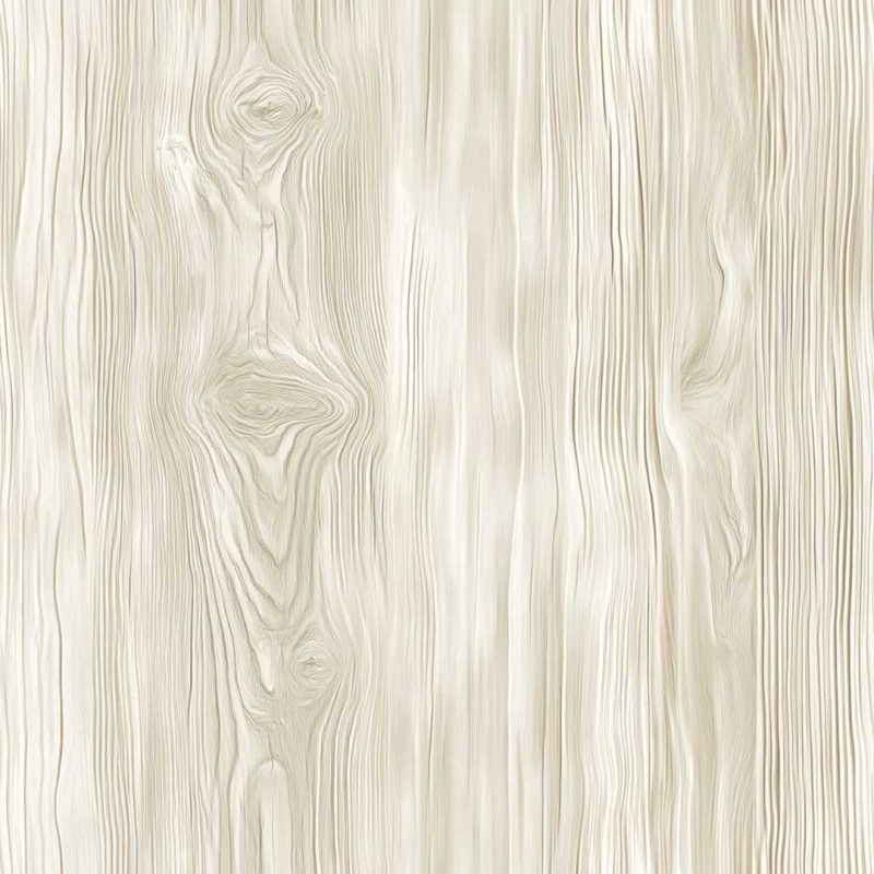 WOOD 0064