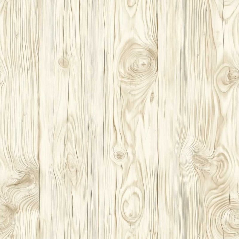 WOOD 0065