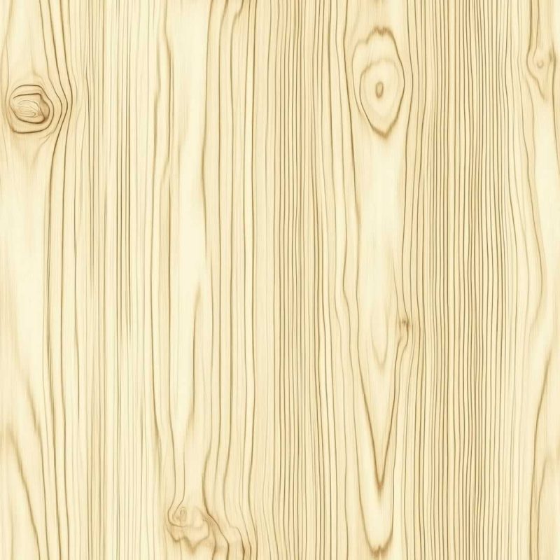 WOOD 0066