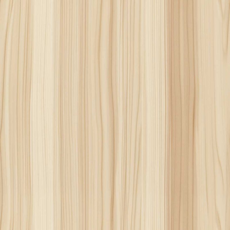 WOOD 0067