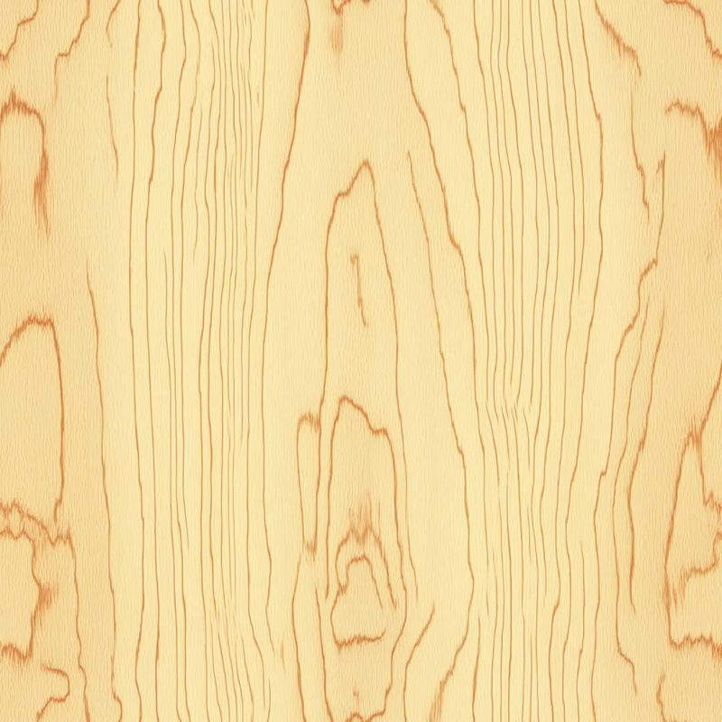 WOOD 0068