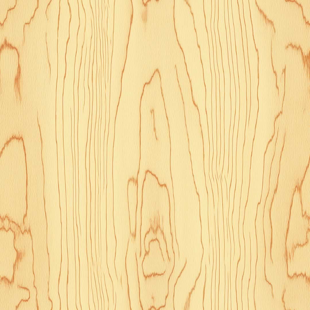 WOOD 0068