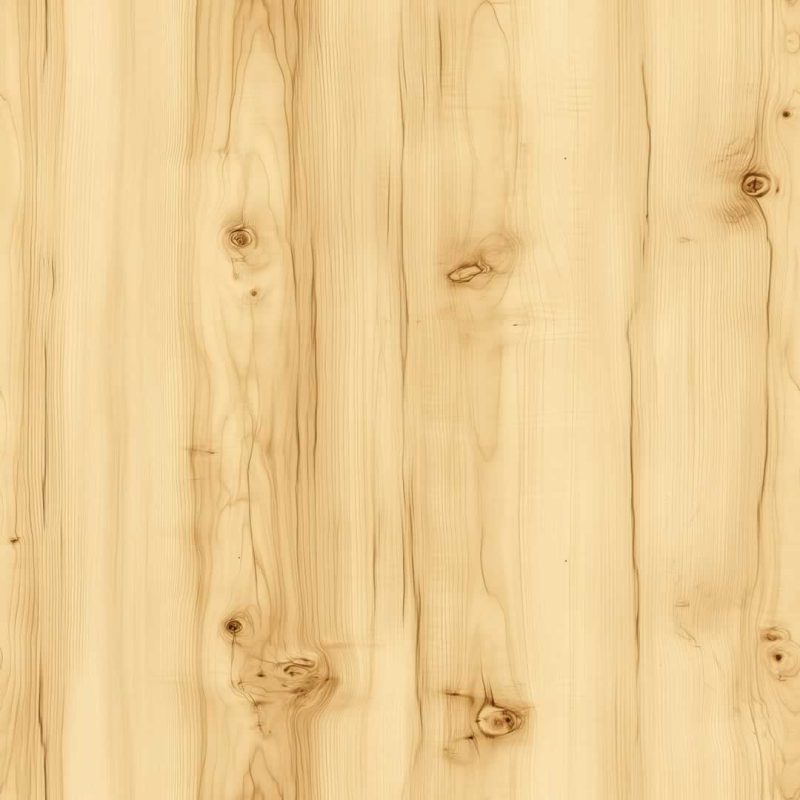 WOOD 0069