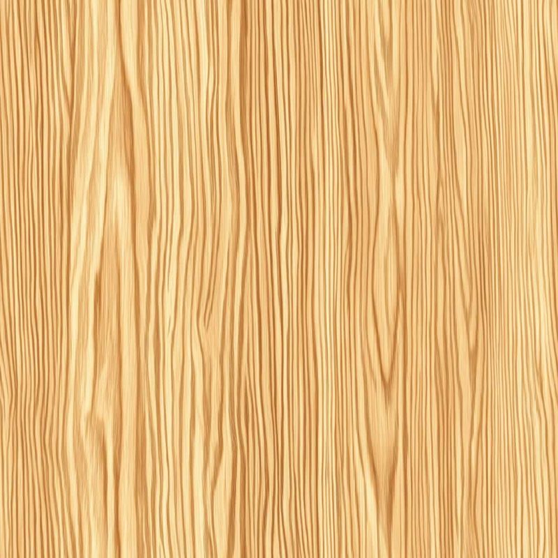 WOOD 0070