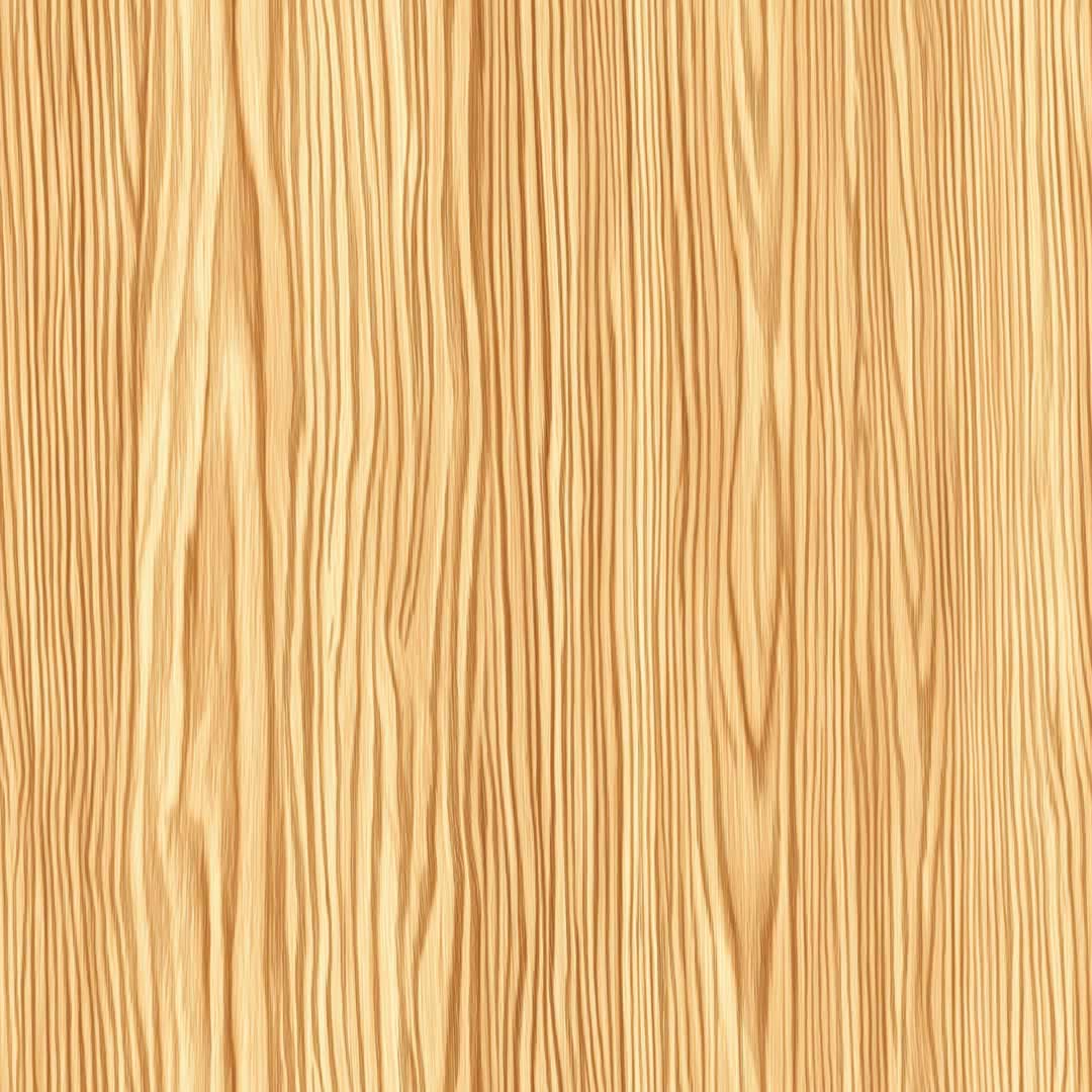 WOOD 0070